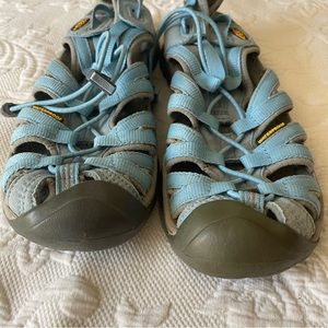 Keen • Water Sandals
